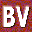 Bestattungen VETTER GmbH