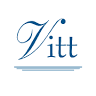 Bestattungen Vitt oHG