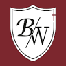 Bestattungsinstitut Wedemeyer oHG
