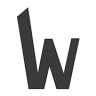 Bestattungen Wiegand e.K.