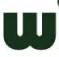 Wieschenkemper GmbH