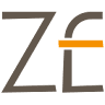 Julius Zecher Bestattungen e.K.