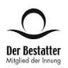 Bestattungen C. Schneider vorm. Anschütz Bestattungen seit 1713
