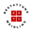 Bestattung EX-YU GmbH