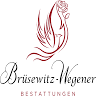Brüsewitz-Wegener Bestattungen e.K.