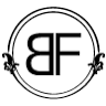Bestattungshaus Fieber Inh. André Schoenfeld e.K.