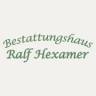 Bestattungshaus Ralf Hexamer GbR