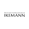 Bestattungshaus Ikemann