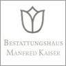 Bestattungshaus Manfred Kaiser