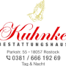 Bestattungshaus Kuhnke