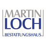 Bestattungshaus Martin Loch GmbH