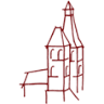 Bestattungshaus Nordhausen