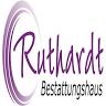 Bestattungshaus Ruthardt