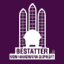 Bestattungshaus Eckhard Schade