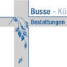 Reiner Schmitz Bestattungen Uckerath