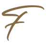 Bestattungsinstitut Fienhold