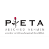 Pieta Bestattungsinstitut Bestatter in Remseck-Aldingen