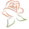 Bestattungsinstitut Rose