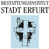 Bestattungsinstitut Stadt Erfurt