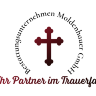 Bestattungsunternehmen Moldenhauer GmbH