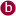 bestattungsverein.at