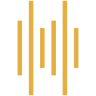 Bestaudio