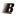 Best Auto Sales llc