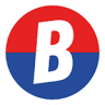 BEST-AB, a.s.