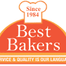 BEST BAKER’S