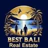 Best Bali Real Estate