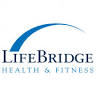 LifeBridge Health & Fitness