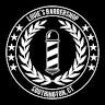 Louie's Barber Shop