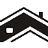 Best Bg Properties Ltd.