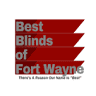 Best Blinds of Fort Wayne