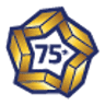 Best Block Company