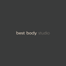 Best Body Studio