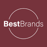 Best Brands S.A.C.