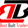 Best Built Trailers