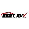 Best Buy Auto Sales