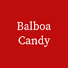 Best Buy Candy Inc