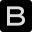 BEST BUY CARS LTD
