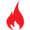 Best Candle Supplies