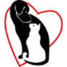 Best Care Animal Hospital - Kochchikade Branch