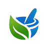 Bestcare Pharmacy Springer
