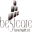 Best Care Home Health Inc