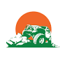 Best car hire Uganda