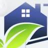 Best Carpet Cleaning Services, LLC