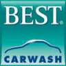 BEST CARWASH OSDORF