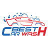 Best Car Wash Austria