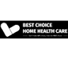 Best Choice Home Health Care, LLC